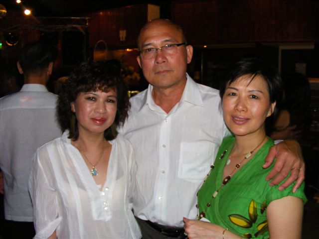 concertApppelBand-100508 257.jpg